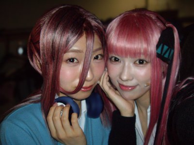 これがすべて - 画像12