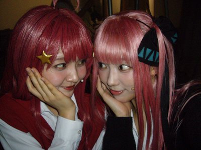 これがすべて - 画像14