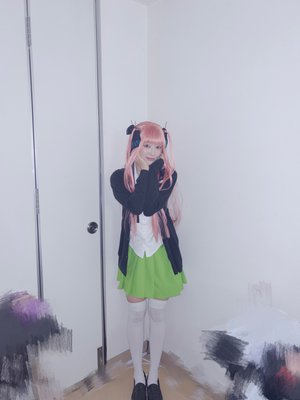 これがすべて - 画像15