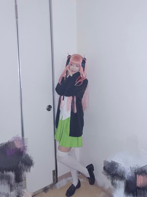 これがすべて - 画像16