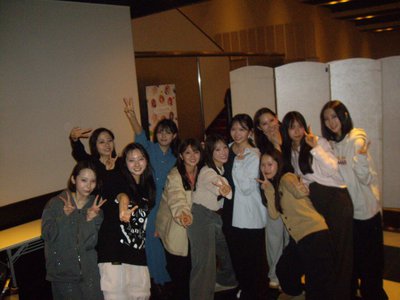 これがすべて - 画像17