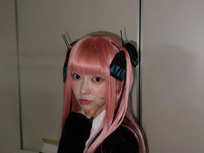 これがすべて - 画像3