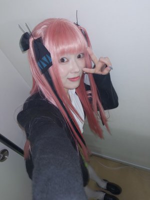 これがすべて - 画像5