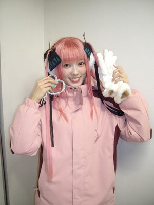 これがすべて - 画像6