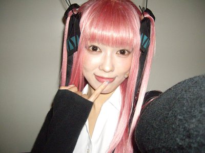 これがすべて - 画像7