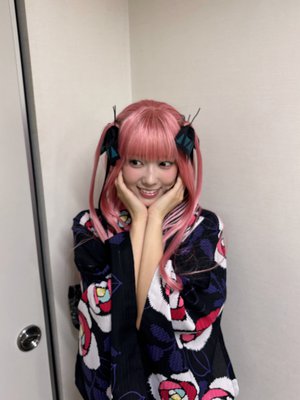 これがすべて - 画像8