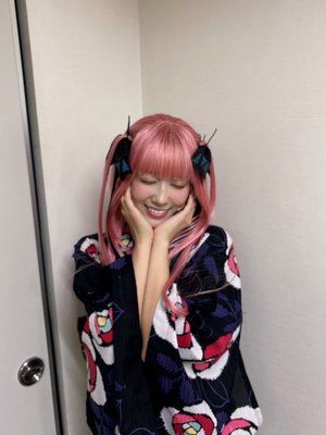 これがすべて - 画像9