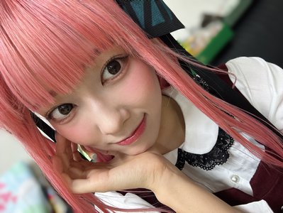 これがすべて - 画像10