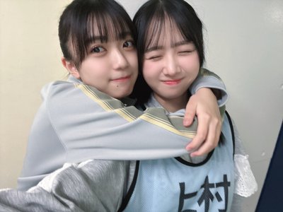 DAY.2がんばるぞー！ - 画像3