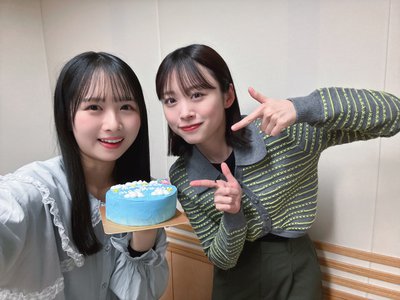 新しい朝がくる - 画像3