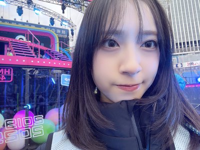 #パニックGP　24:29からです！ - 画像3