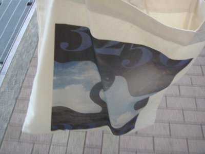 横浜散歩、そしてSHOWROOMやります！#へんてこスイッチ - 画像4