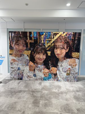横浜散歩、そしてSHOWROOMやります！#へんてこスイッチ - 画像5