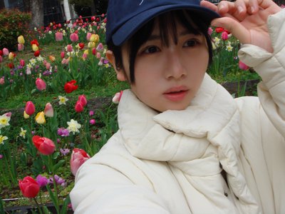 横浜散歩、そしてSHOWROOMやります！#へんてこスイッチ - 画像7