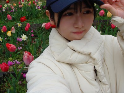 横浜散歩、そしてSHOWROOMやります！#へんてこスイッチ - 画像8