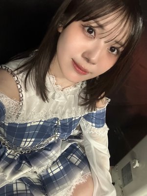 まっさらに - 画像2