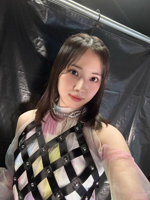 まっさらに - 画像3