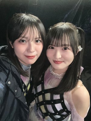 まっさらに - 画像4