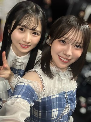 まっさらに - 画像5