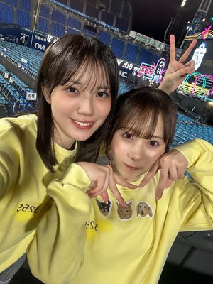 まっさらに - 画像6