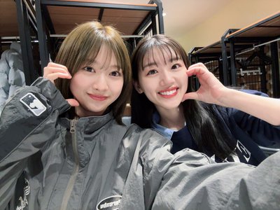 あっという間の日常 - 画像4