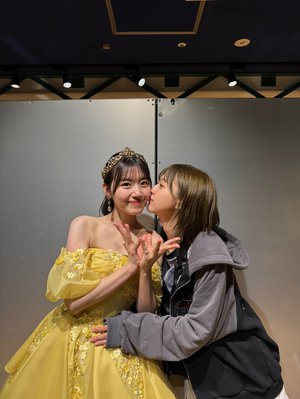 あっという間の日常 - 画像5