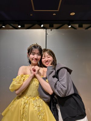 あっという間の日常 - 画像6