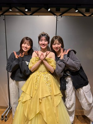 あっという間の日常 - 画像7