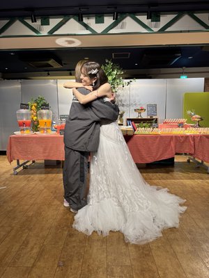 あっという間の日常 - 画像8