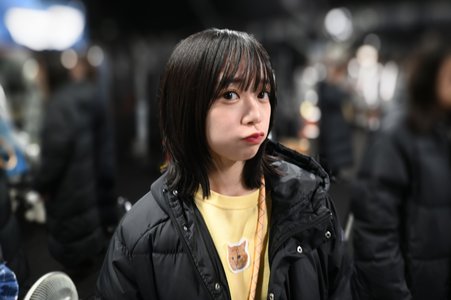 ( ¨̮ )>≡言いたいことたくさん！ - 画像2