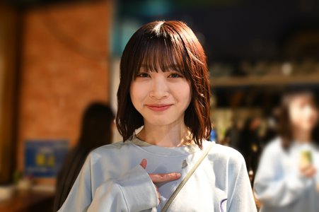 ( ¨̮ )>≡言いたいことたくさん！ - 画像3