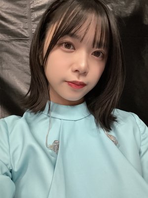 ( ¨̮ )>≡ひな誕祭 - 画像3