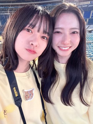 ( ¨̮ )>≡ひな誕祭 - 画像7