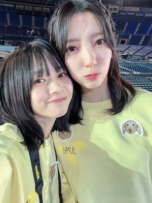 ( ¨̮ )>≡ひな誕祭 - 画像8