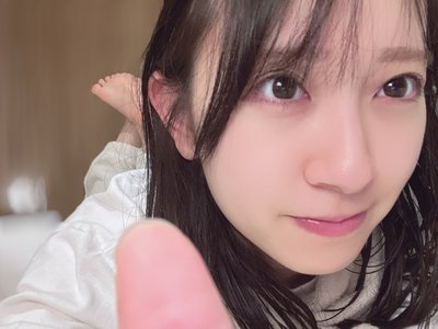 みくとミーグリ。みくみーぐり。 - 画像2