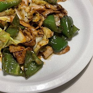 みくとミーグリ。みくみーぐり。 - 画像3