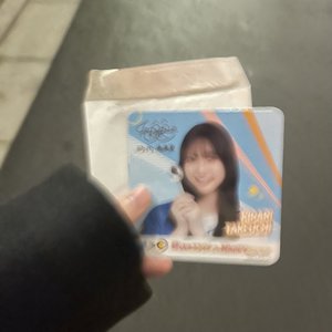 みくとミーグリ。みくみーぐり。 - 画像4