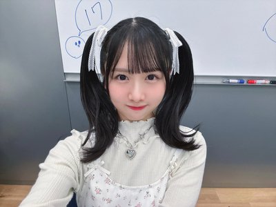 らぶゆあミーグリ始まるよー！ - 画像2