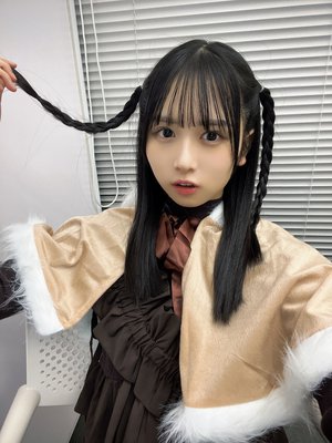 らぶゆあミーグリ始まるよー！ - 画像3