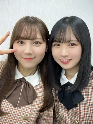 らぶゆあミーグリ始まるよー！ - 画像4