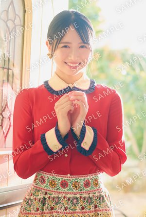 らぶゆあミーグリ始まるよー！ - 画像6