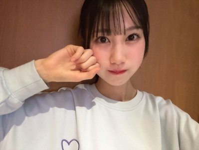 いつか歩きたかったんだ　どこまでも太陽に続く道　鶴崎仁香 - 画像3