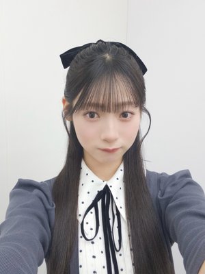 君を覚えたい - 画像2