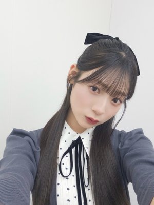 君を覚えたい - 画像3