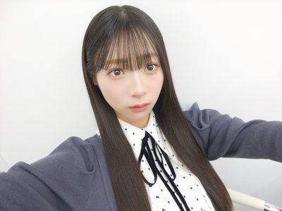 君を覚えたい - 画像4