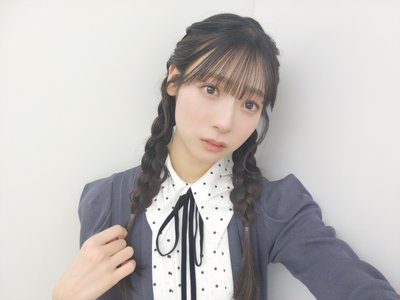 君を覚えたい - 画像5