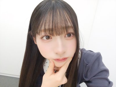 君を覚えたい - 画像7