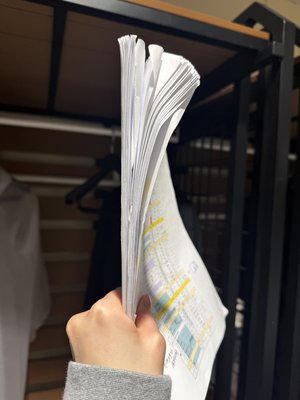 6回目！！！！！！ - 画像2