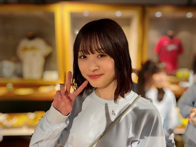 6回目！！！！！！ - 画像3