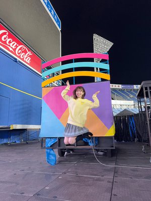 6回目！！！！！！ - 画像4